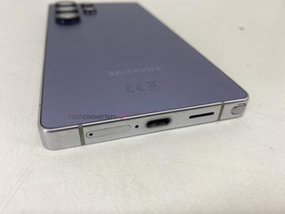 samsung galaxy s25 ultra 12gb 512gb