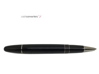 boligrafo alta gama montblanc meisterstuck 146