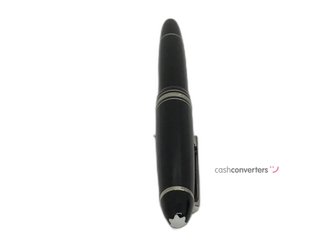 boligrafo alta gama montblanc meisterstuck 146