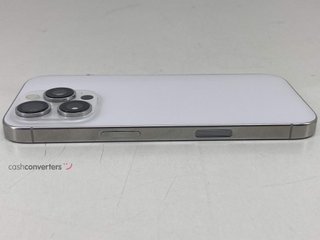apple iphone 16 pro 128gb