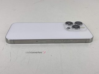 apple iphone 16 pro 128gb