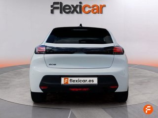 Peugeot 208 Active Puretech 100