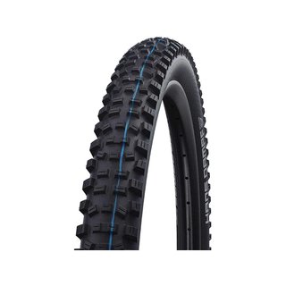 Schwalbe Hans Dampf EVO Faltreifen 29x2,6