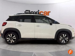 Citroën C3 Aircross PureTech 60kW (82CV) FEEL