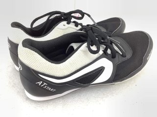 calzado atletismo kalenji