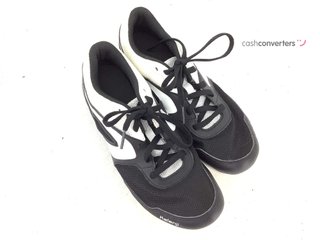 calzado atletismo kalenji