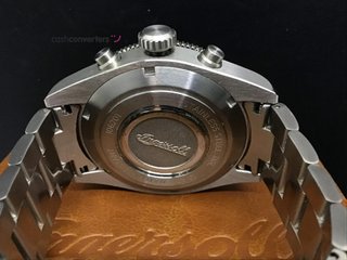 reloj pulsera caballero ingersoll i06201