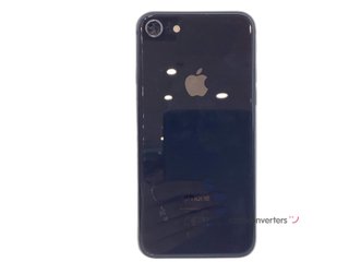 apple iphone 8 64gb
