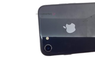 apple iphone 8 64gb