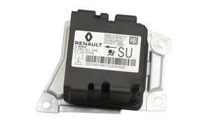 1881489 centralita 285a41679r nissan townstar