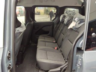 1881489 centralita 285a41679r nissan townstar