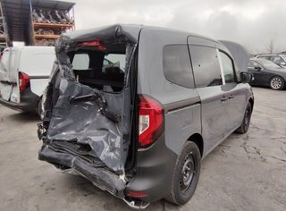 1881489 centralita 285a41679r nissan townstar