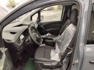 1881489 centralita 285a41679r nissan townstar