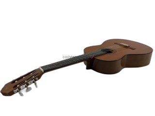 guitarra clasica yamaha cs40