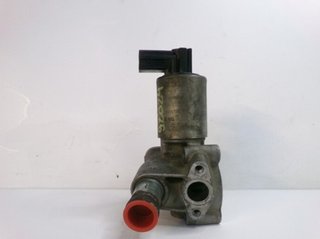 55556720 válvula egr opel corsa 1.2 g modelo 92024