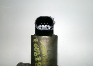 55556720 válvula egr opel corsa 1.2 g modelo 92024