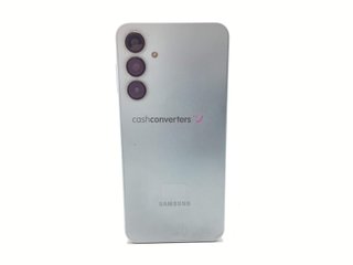 samsung galaxy a16 4g 8gb 256gb