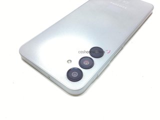 samsung galaxy a16 4g 8gb 256gb