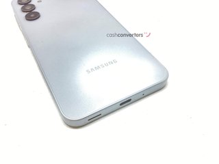 samsung galaxy a16 4g 8gb 256gb