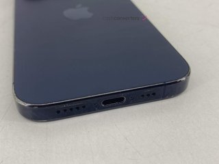 apple iphone 15 pro 256gb