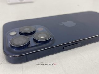 apple iphone 15 pro 256gb