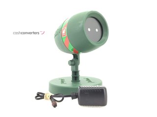 otros video proyector star shower ultra 9