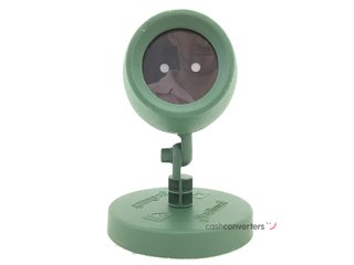 otros video proyector star shower ultra 9