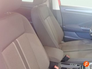 Volkswagen T-Roc Advance 1.5 TSI 110kW (150CV) DSG