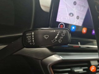 Cupra Formentor 1.5 TSI 110kW (150 CV) DSG