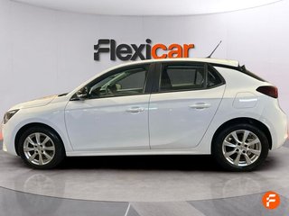 Opel Corsa 1.2 XEL 55kW (75CV) Edition