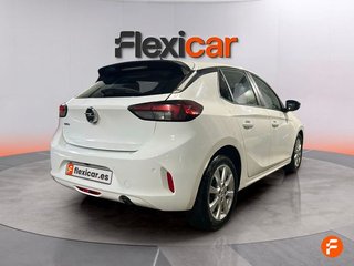 Opel Corsa 1.2 XEL 55kW (75CV) Edition