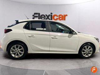 Opel Corsa 1.2 XEL 55kW (75CV) Edition