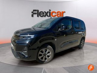 Opel Combo Cargo 100 Cv 1.5 Td S/S MT6 €6.4