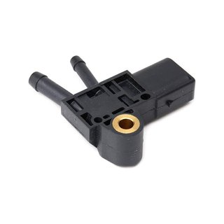 HELLA 6PP 009 409-171 Sensor presión gases