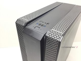 pc hummer amd ryzen 5 3600x 16gb ram 1tb ssd 3060 12gb ddr