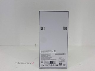 xiaomi redmi note 15 5g 8gb 256gb