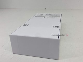 xiaomi redmi note 15 5g 8gb 256gb