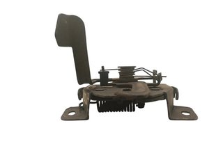 CERRADURA CAPO KIA CEED SPORTSWAGON (ED) D4FB-IW