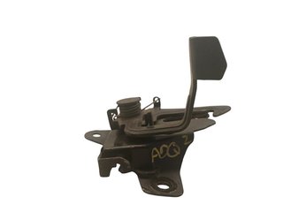 CERRADURA CAPO KIA CEED SPORTSWAGON (ED) D4FB-IW