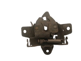 CERRADURA CAPO KIA CEED SPORTSWAGON (ED) D4FB-IW