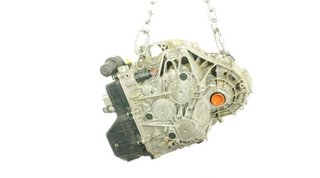 22124821 caja cambios 247370 mercedes benz gla gla
