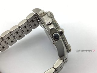 reloj pulsera caballero festina chrono bike 8830