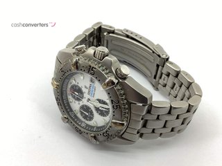 reloj pulsera caballero festina chrono bike 8830