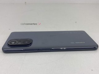 xiaomi mi 11 128gb