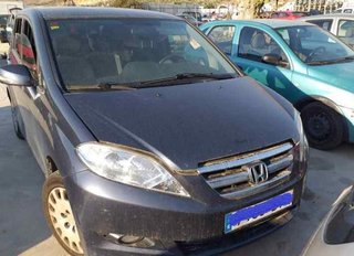 Airbag delantero honda fr-v (be) 2.2 ctdi 229071