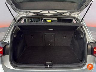 Volkswagen Golf Life 2.0 TDI 85kW (115CV) DSG