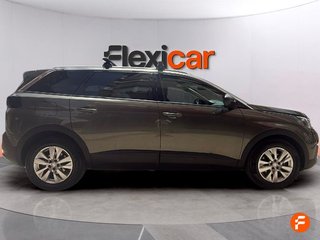 Peugeot 5008 Active 1.5L BlueHDi 96kW (130CV) S&S