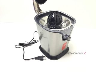 exprimidor citricos lacor 69120