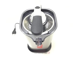 exprimidor citricos lacor 69120