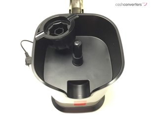 exprimidor citricos lacor 69120